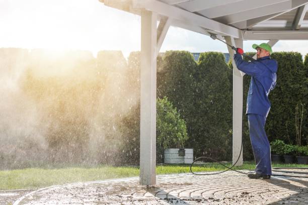 Best Sign and Awning Cleaning  in Jackson, MN